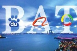 （5分钟科普）沧州分公司_哔哩哔哩-3